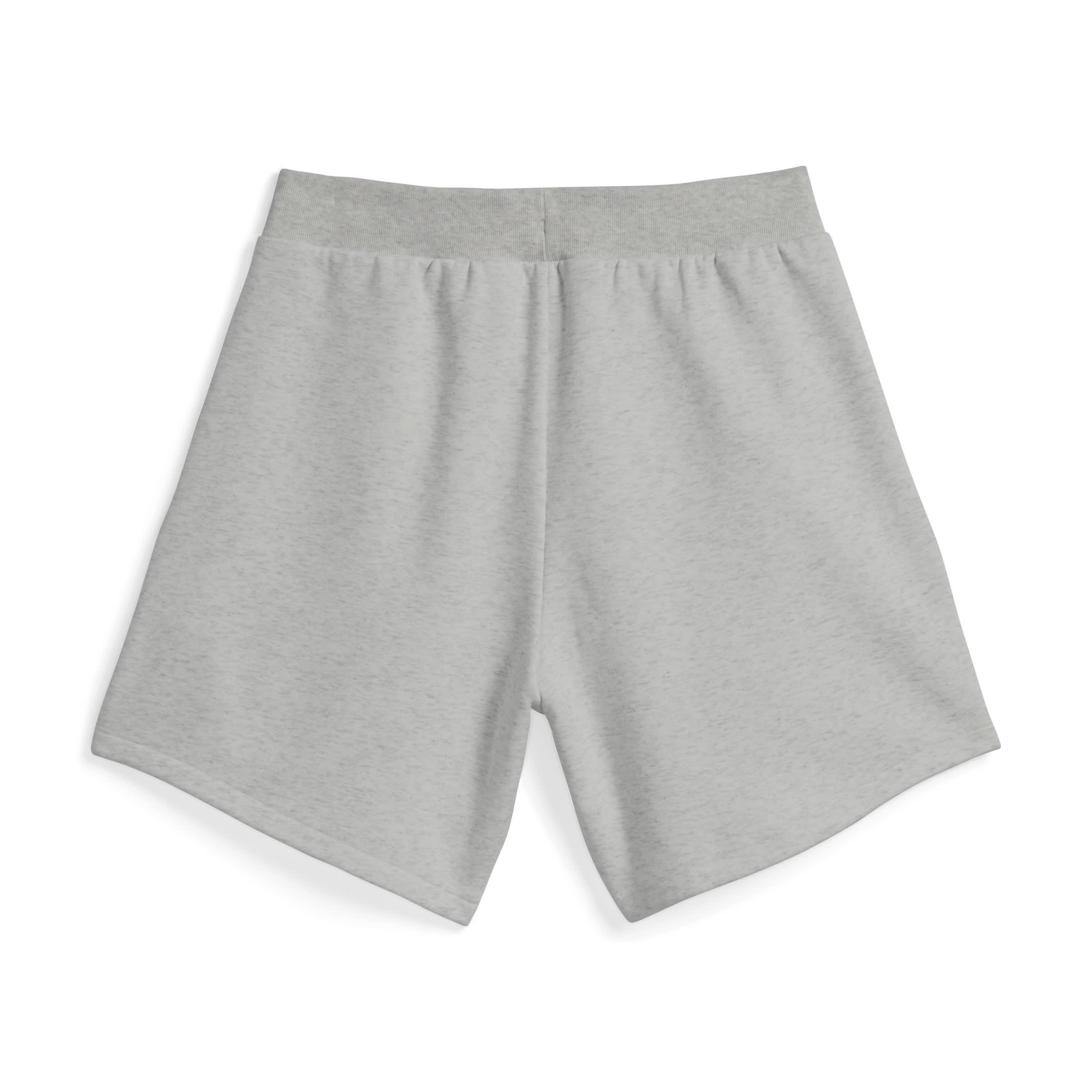 Gry One Mel. - adidas - Basketball Shorts Mens - 10