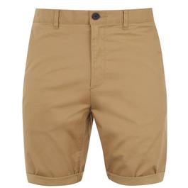 Jack Wills Slim Chino Shorts