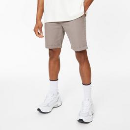 Jack Wills JW Slim Chino Shorts