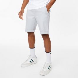 Jack Wills Slim Chino Shorts