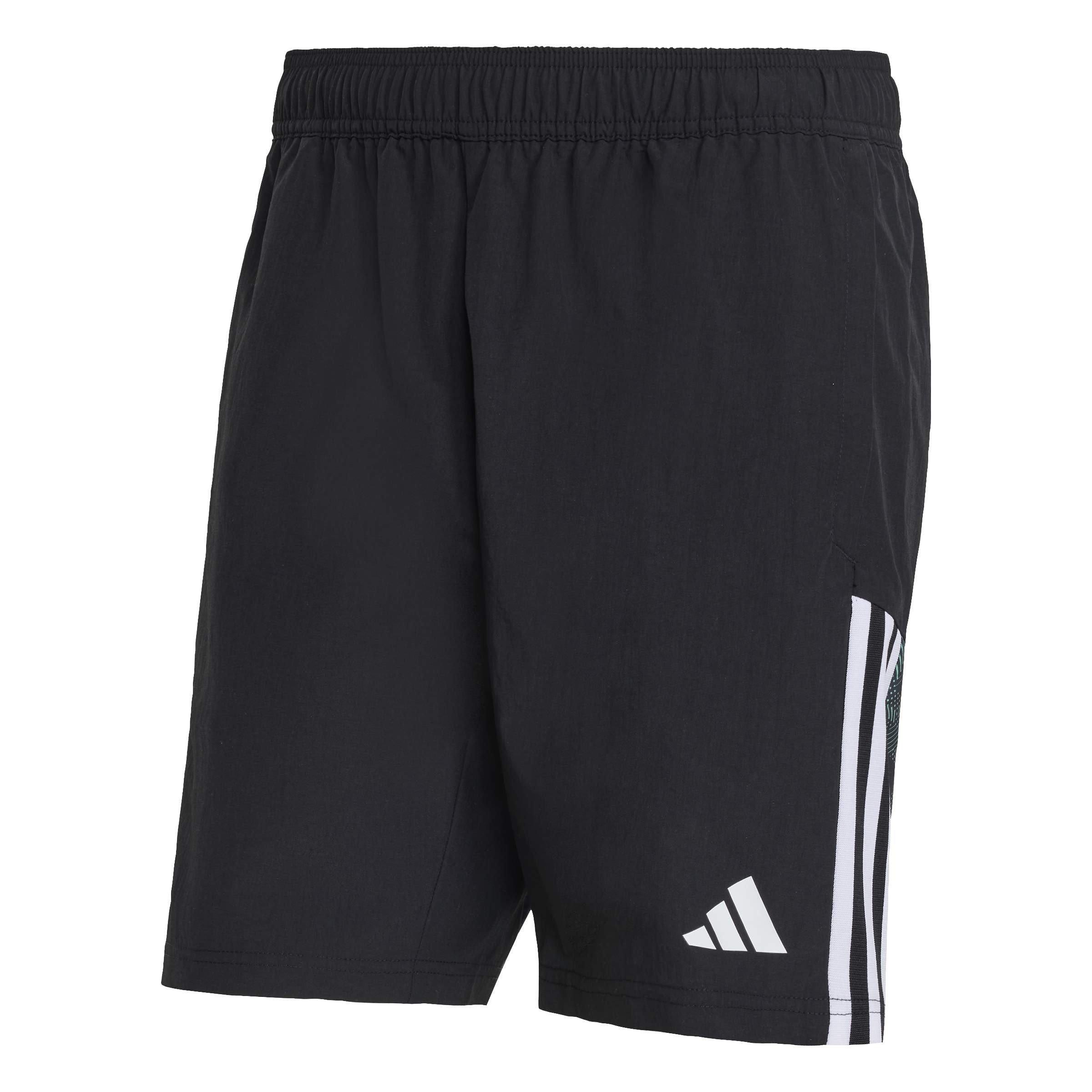 adidas Adidas Pride Sho M Sn99