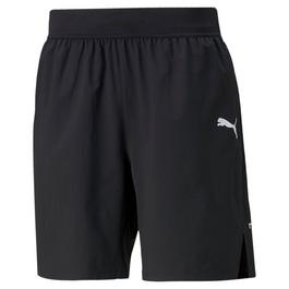 puma Schuhe Ultraweave Shorts Mens