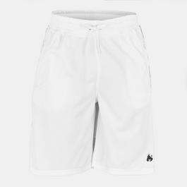 Money Tape Short