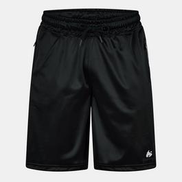 Money Tape Short