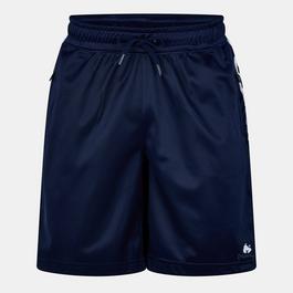 Money Tape Short