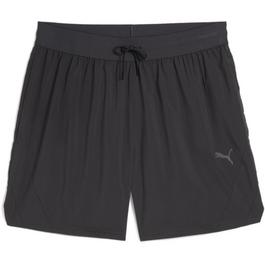 Puma Puma M Train Woven 5 Short Gym Mens