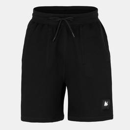 Money A-Track Short
