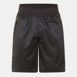Money Colour Pack Shorts