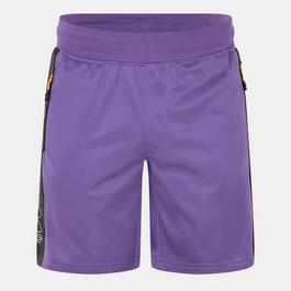 Money Colour Pack Shorts