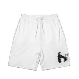 Money Sport Ape Sig Short