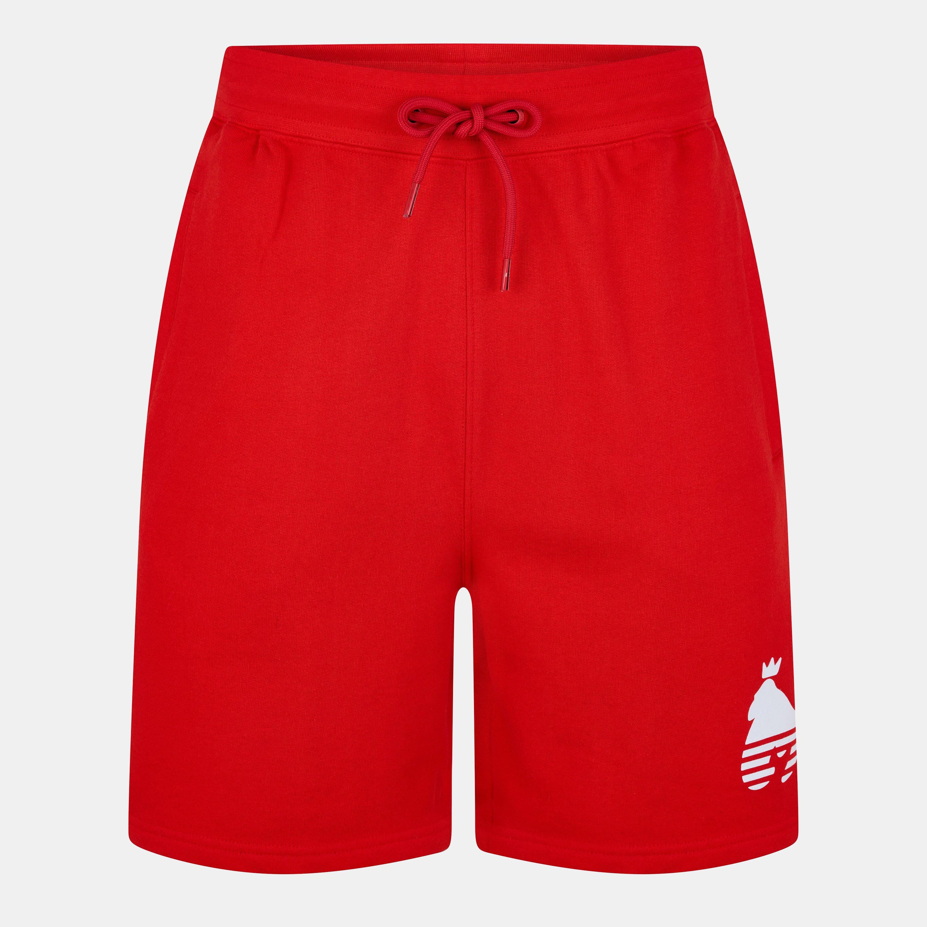Money Sport Short