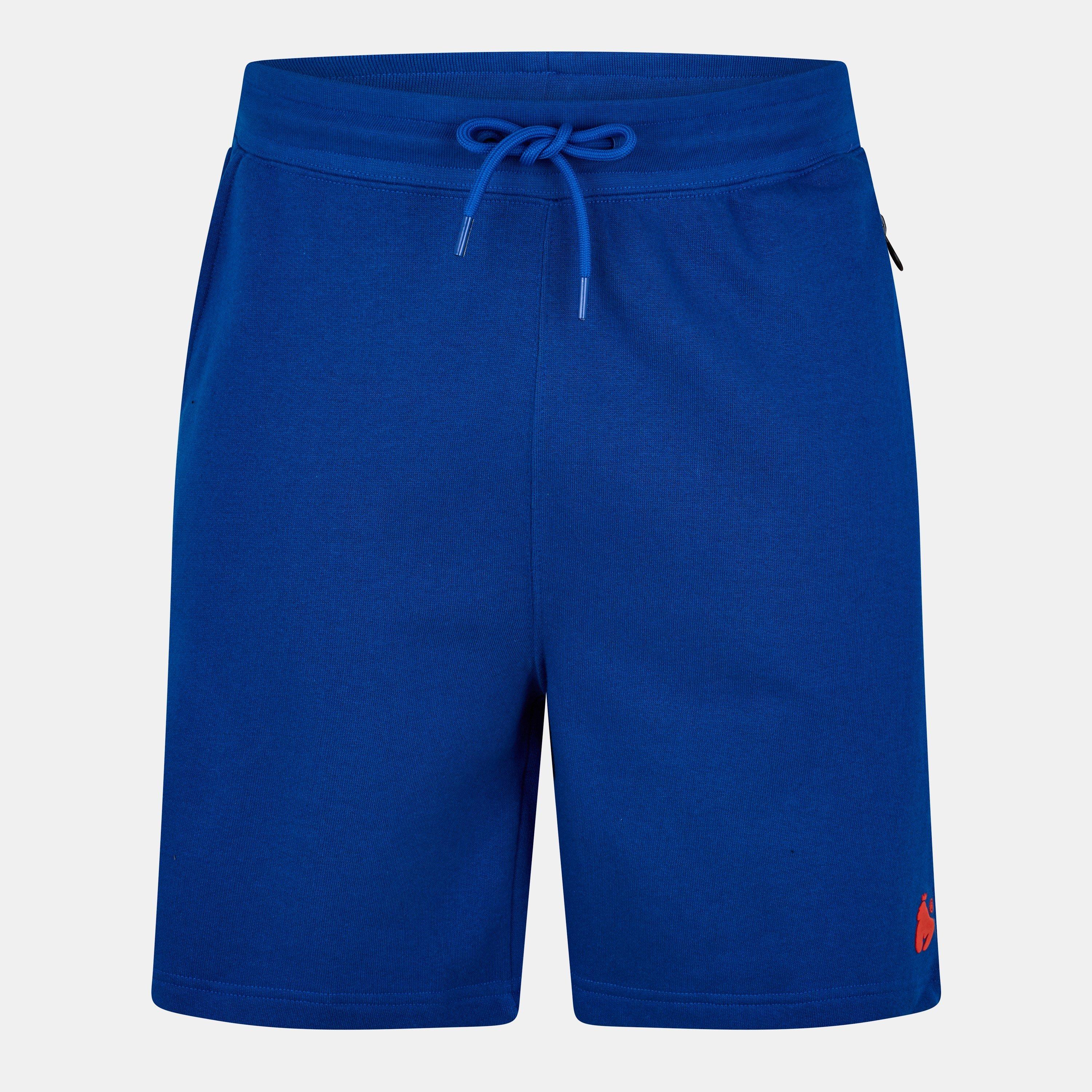 Money Sport Short