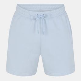 adidas Originals Basics Shorts 99