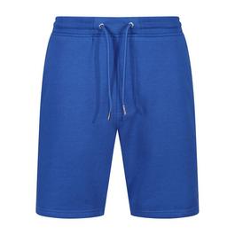 adidas constituci 3 Stripe Shorts Mens