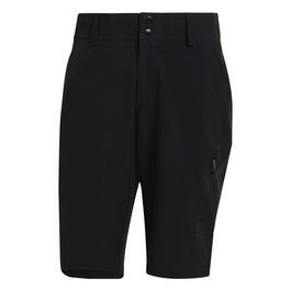 Five Ten Ten Brand of the Brave Shorts Mens