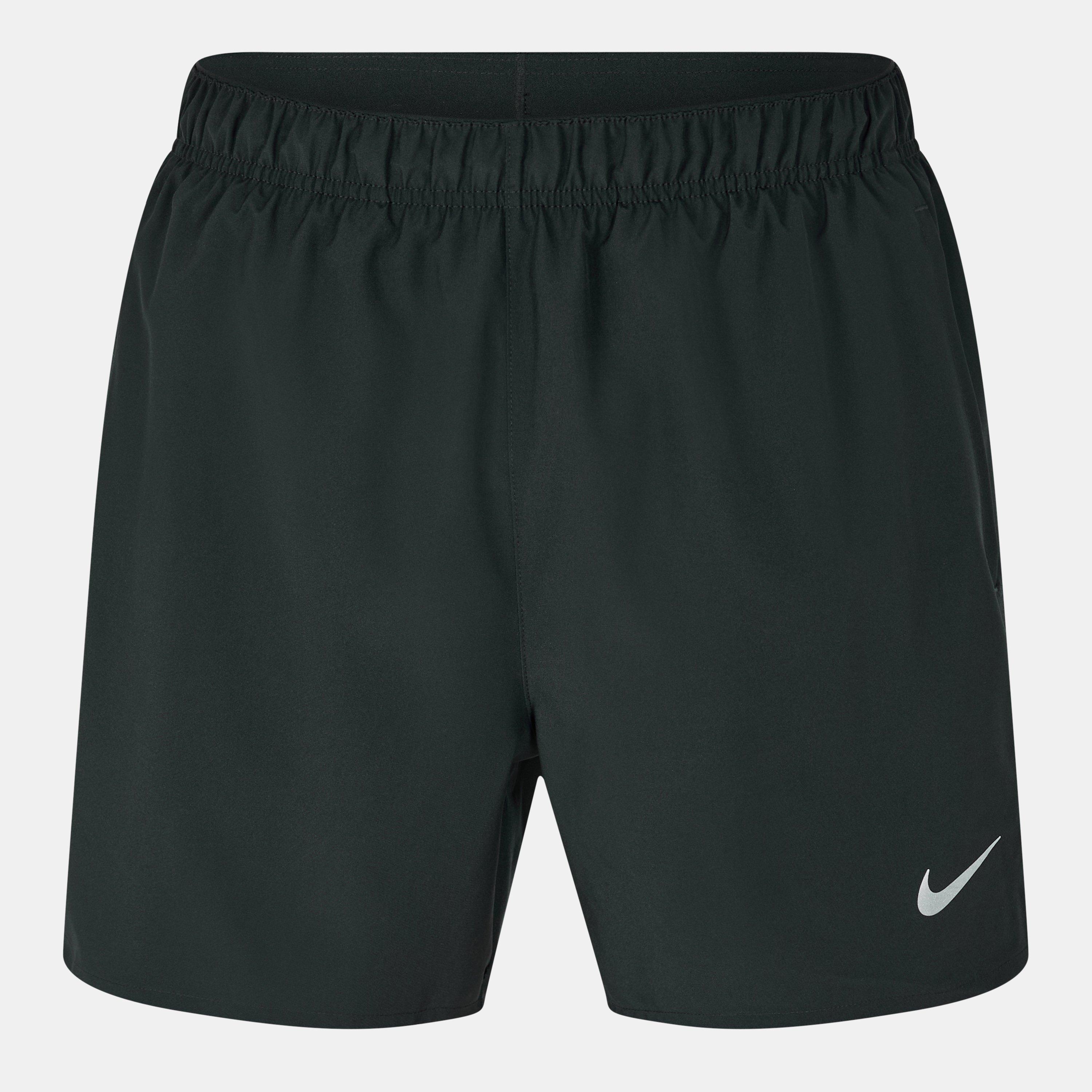 Sort/Sort - Nike - Challenger 5-inch Shorts Mens - 1