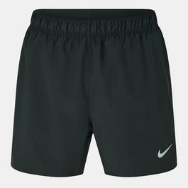 Nike Challenger 5-inch Shorts Mens