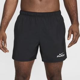 Nike Chllgr 5Bf F Sh Sn99