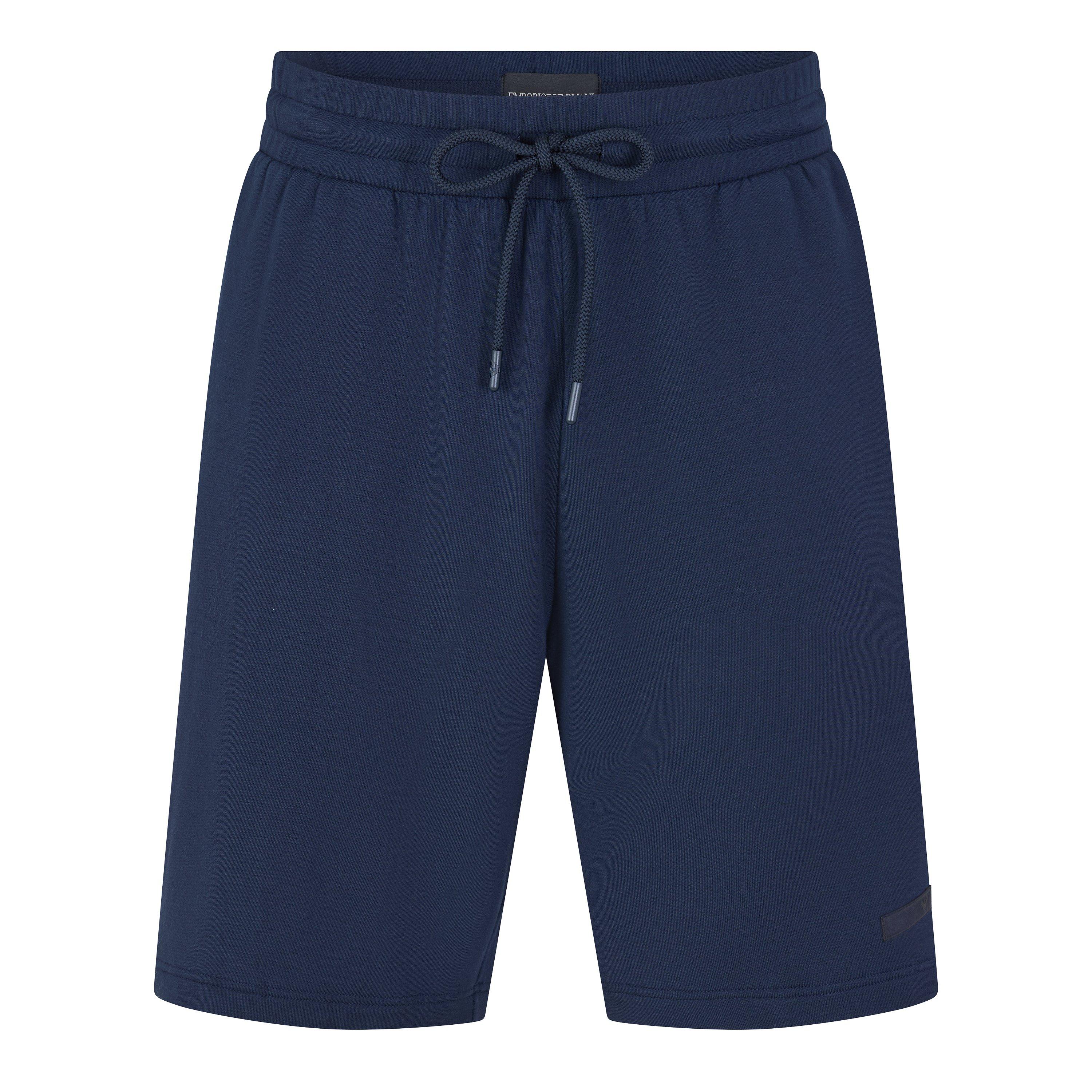 Armani Blue