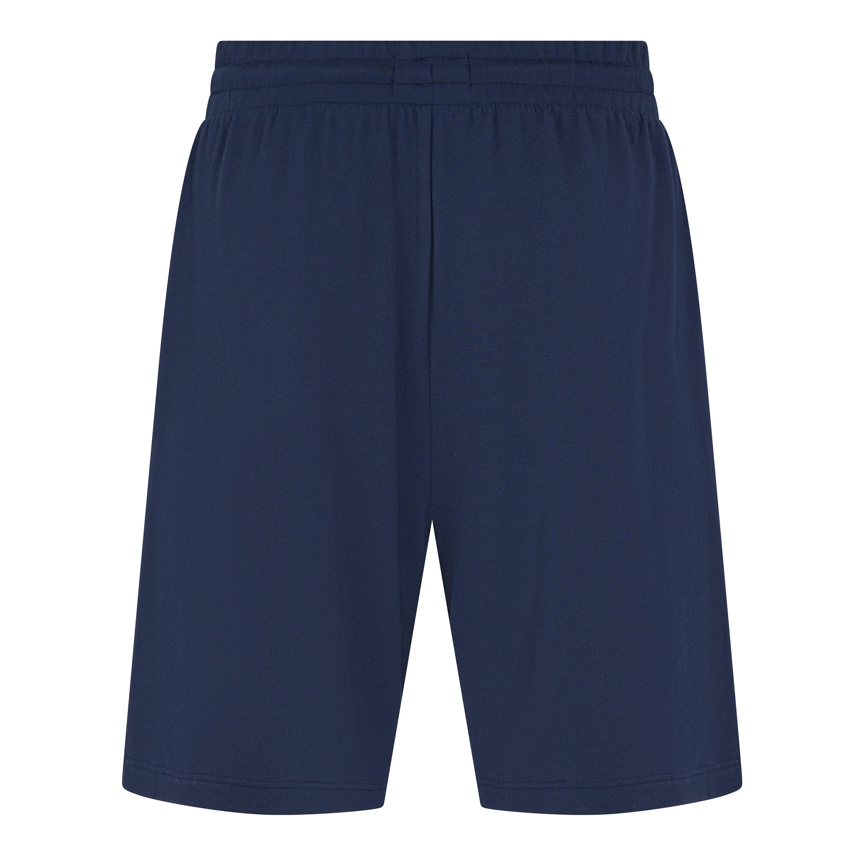 Armani Blue - Emporio Armani - Emporio Modal Short Sn64 - 2
