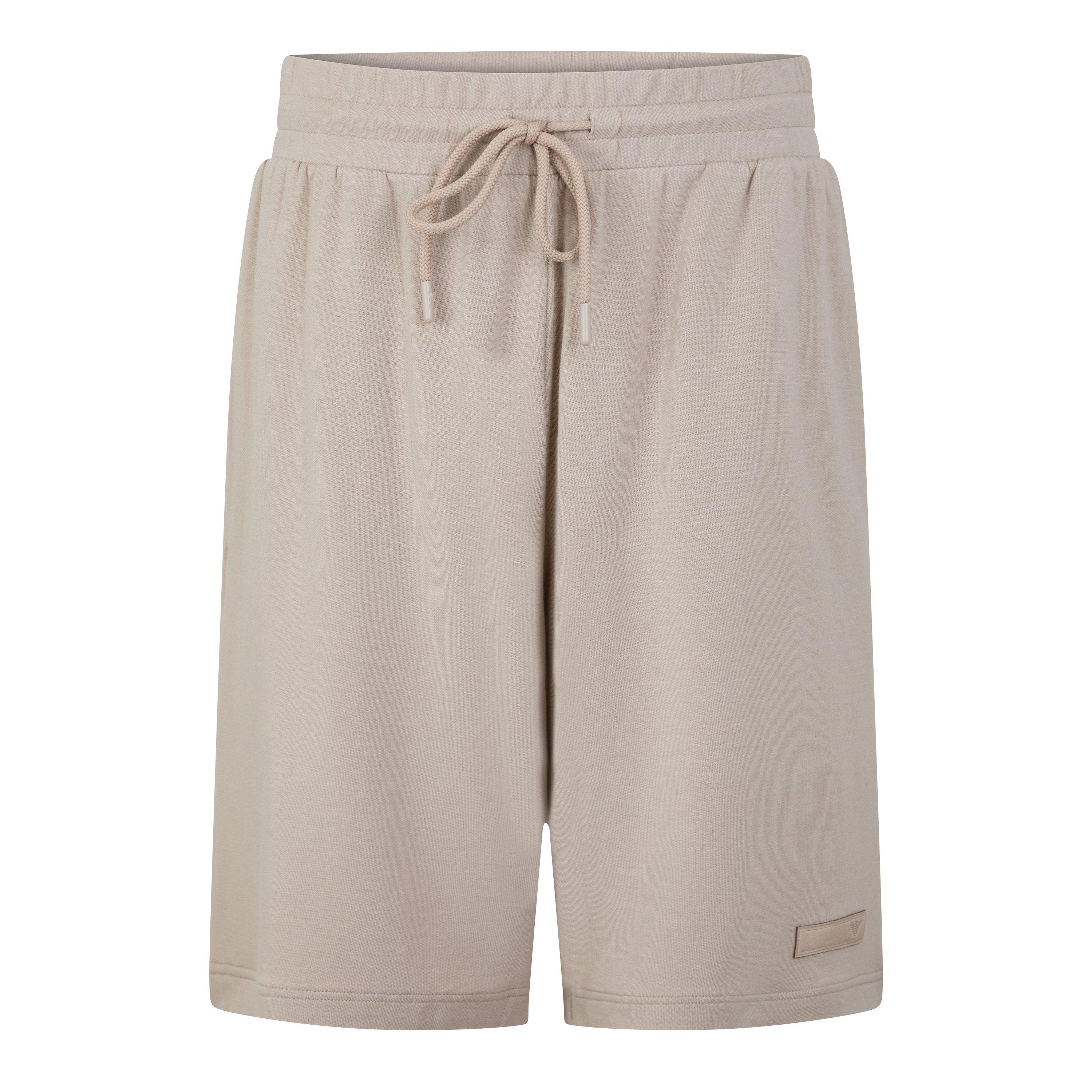 Emporio Modal Short Sn64