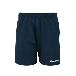 Sondico Training Shorts