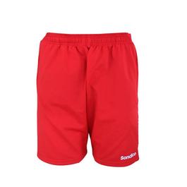 Sondico Training Shorts