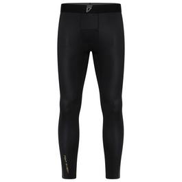 Gym King GK Compression Leggings Adults