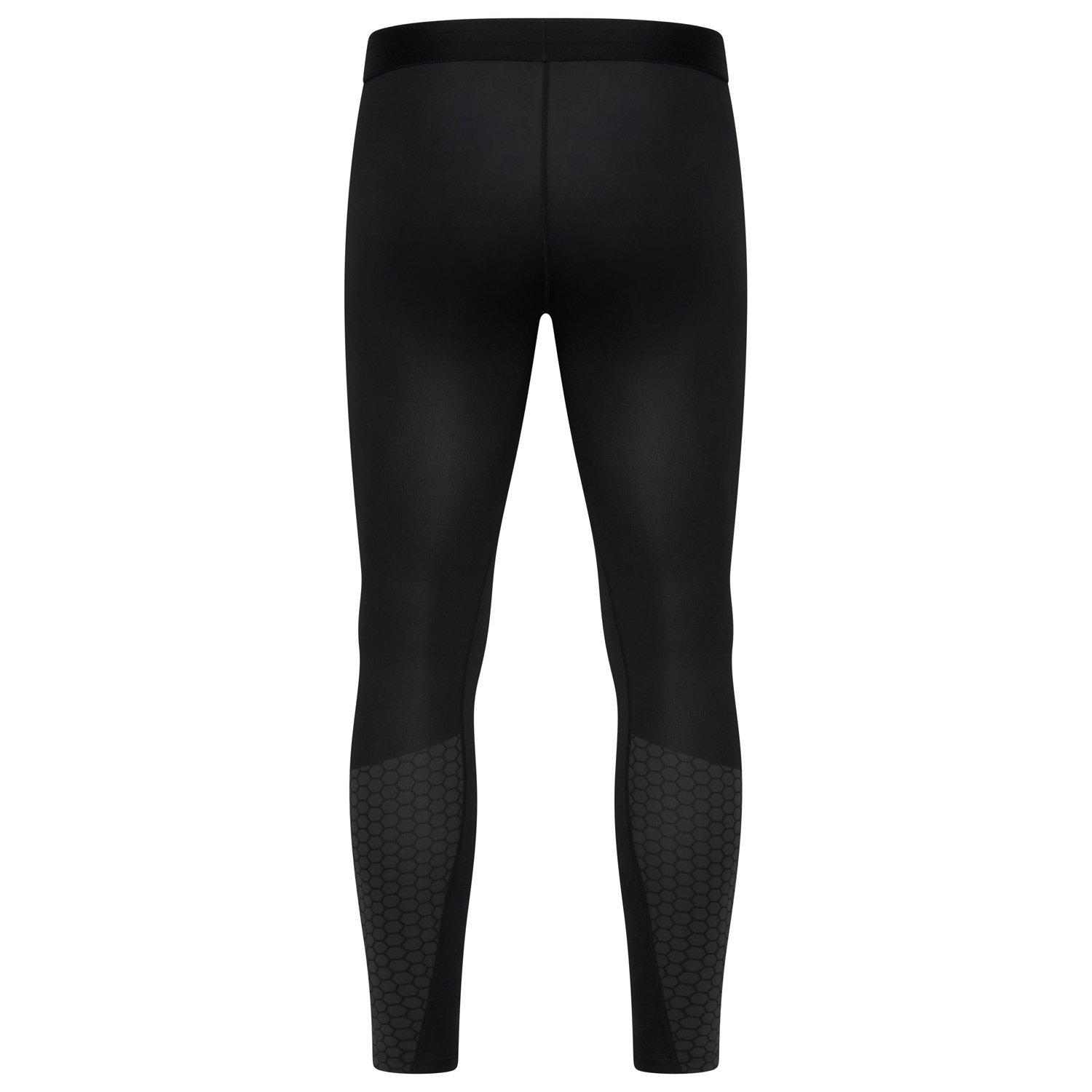 Blingko Collant Homme Sport Legging Long Collant Running Fitness Pantalon de Compression Séchage Rapide Baselayer Tight Respirant Base Layer pour Running Jogging Cyclisme Course Blingko Collant Homme Sport Legging Long Collant Running Fitness Pantalon de Compression Séchage Rapide Baselayer Tight Respirant Base Layer pour Running Jogging Cyclisme Course