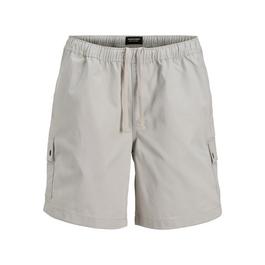 Jack and Jones J And J Bill Cargo Shorts Mens