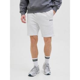 Jack and Jones Beau Shorts