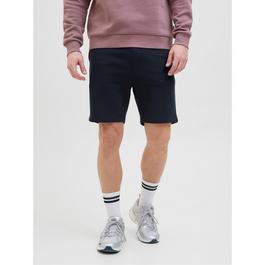 Jack and Jones Beau Shorts