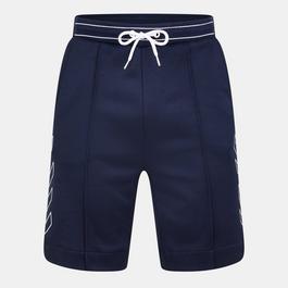 Hummel Joseph Shorts Sn99