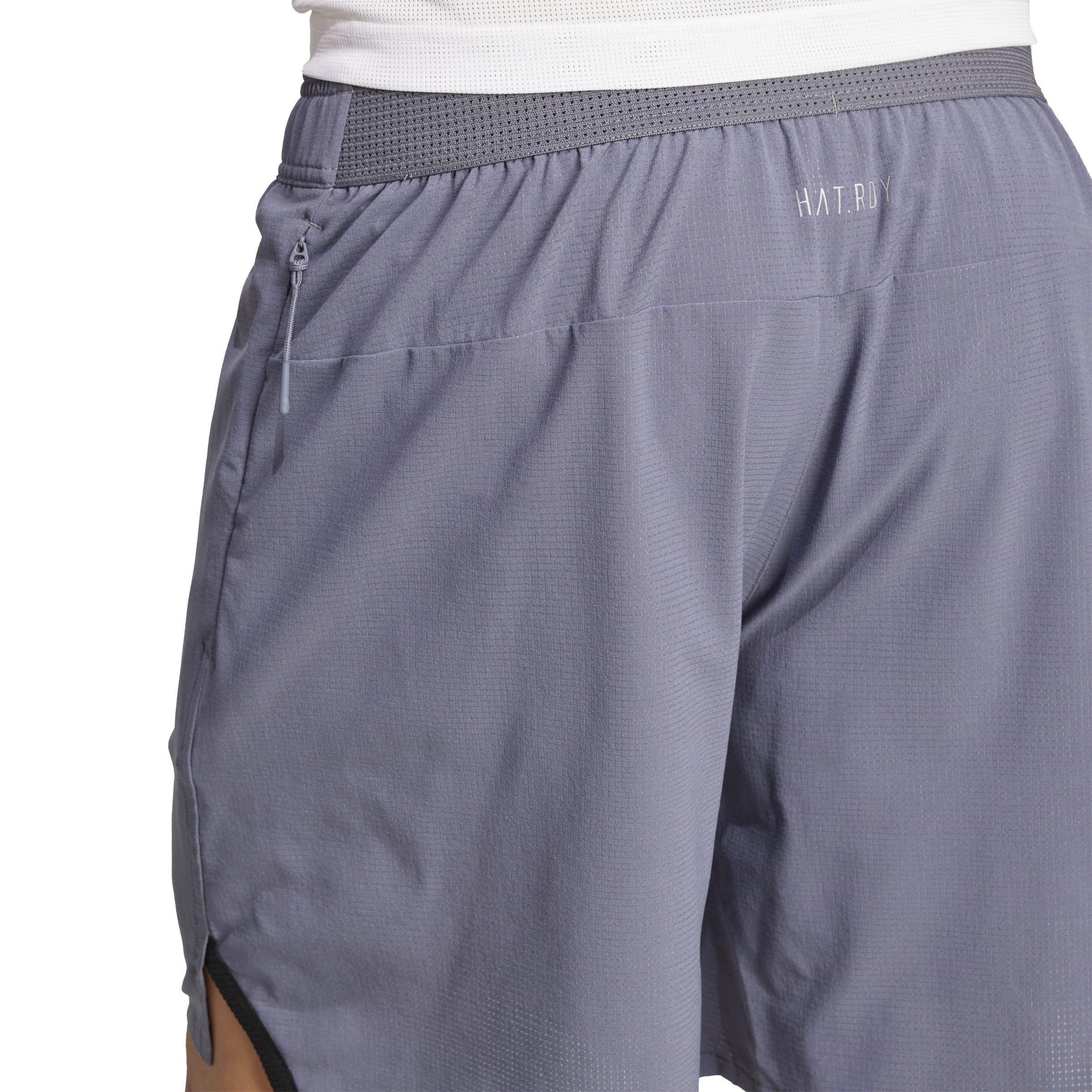 Onix - adidas - Performance Gym Shorts - 5