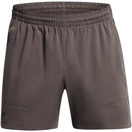 Under Armour Performance Gym Shorts