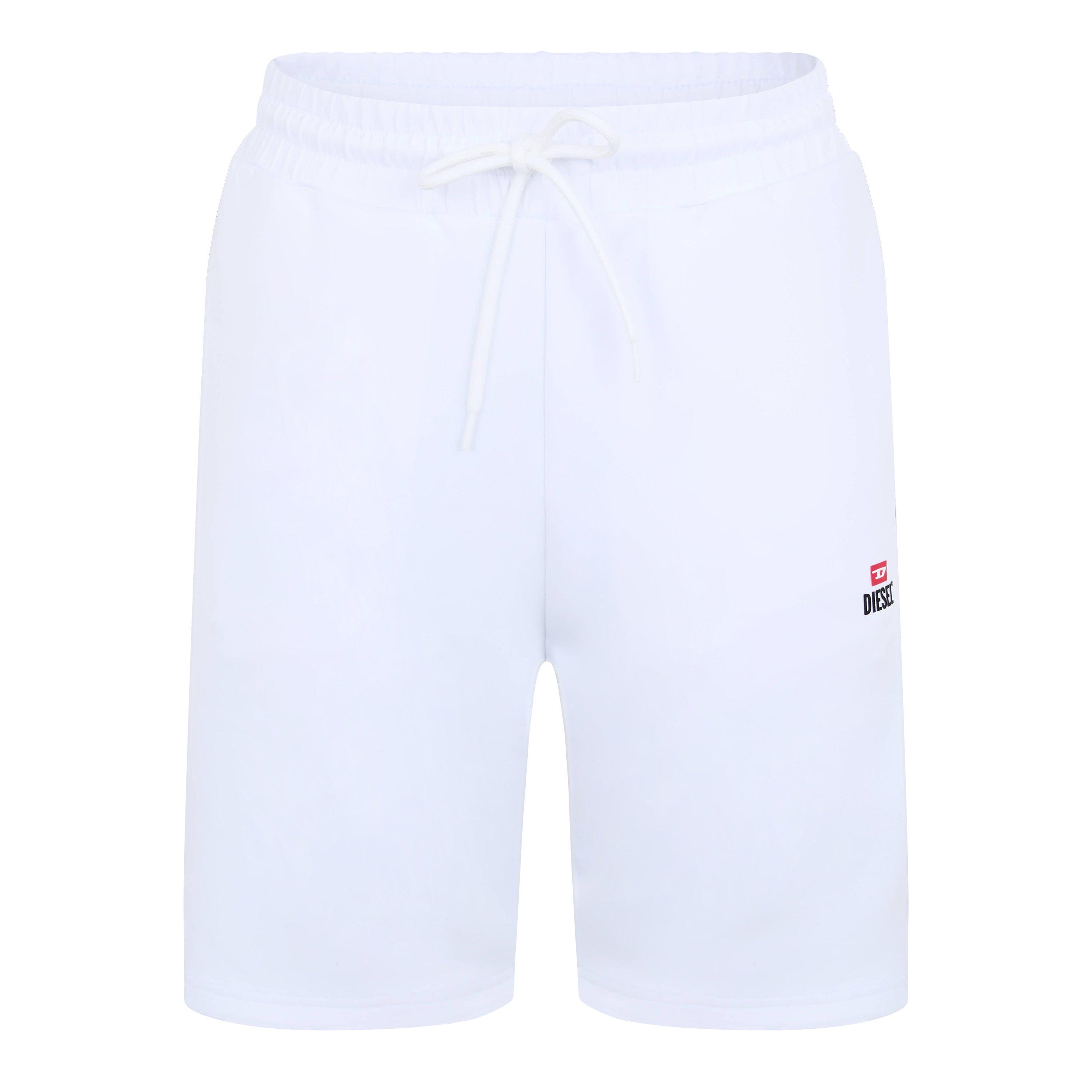 Diesel Out Shrt Clzn Sn99