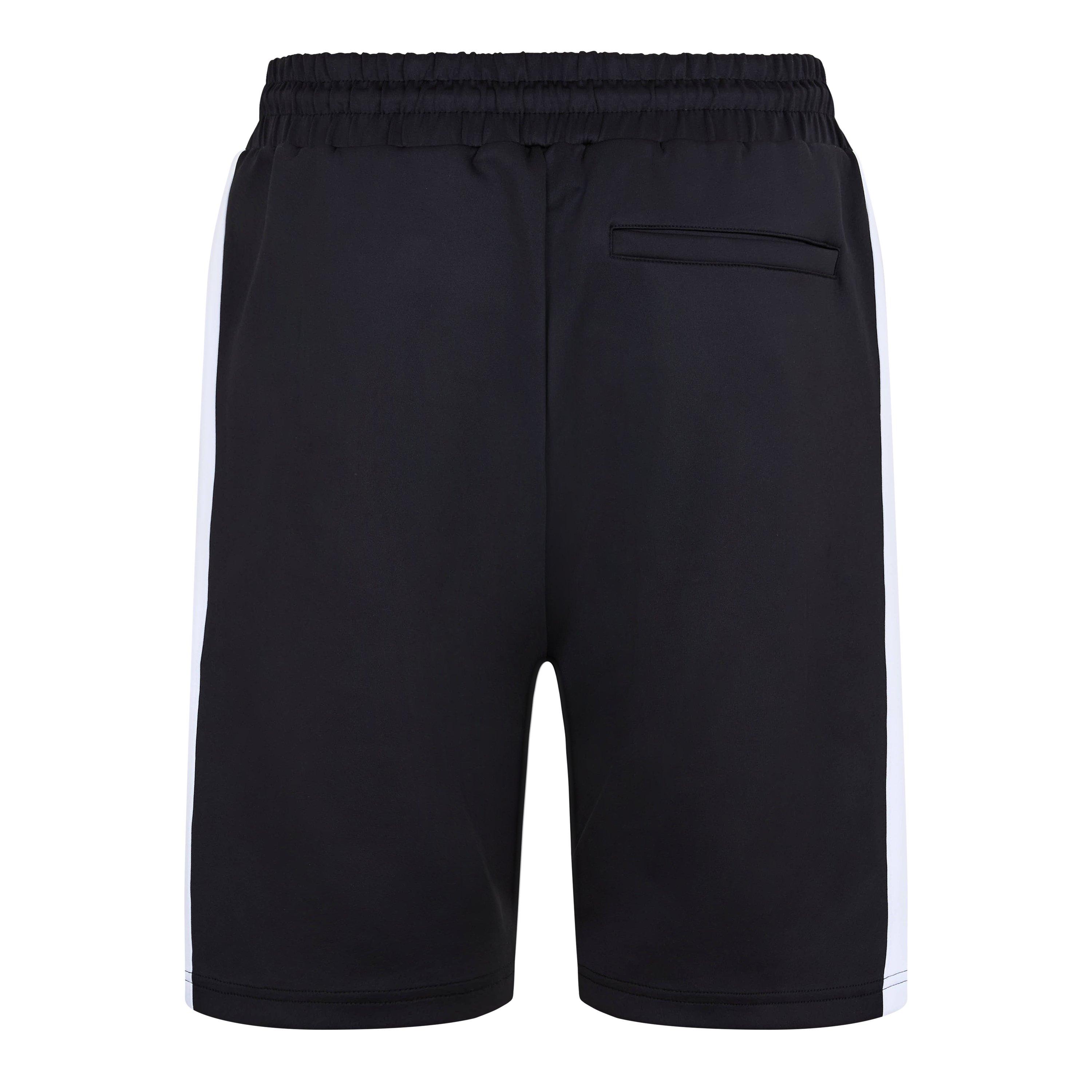 Black - Diesel - Diesel Out Shrt Clzn Sn99 - 2