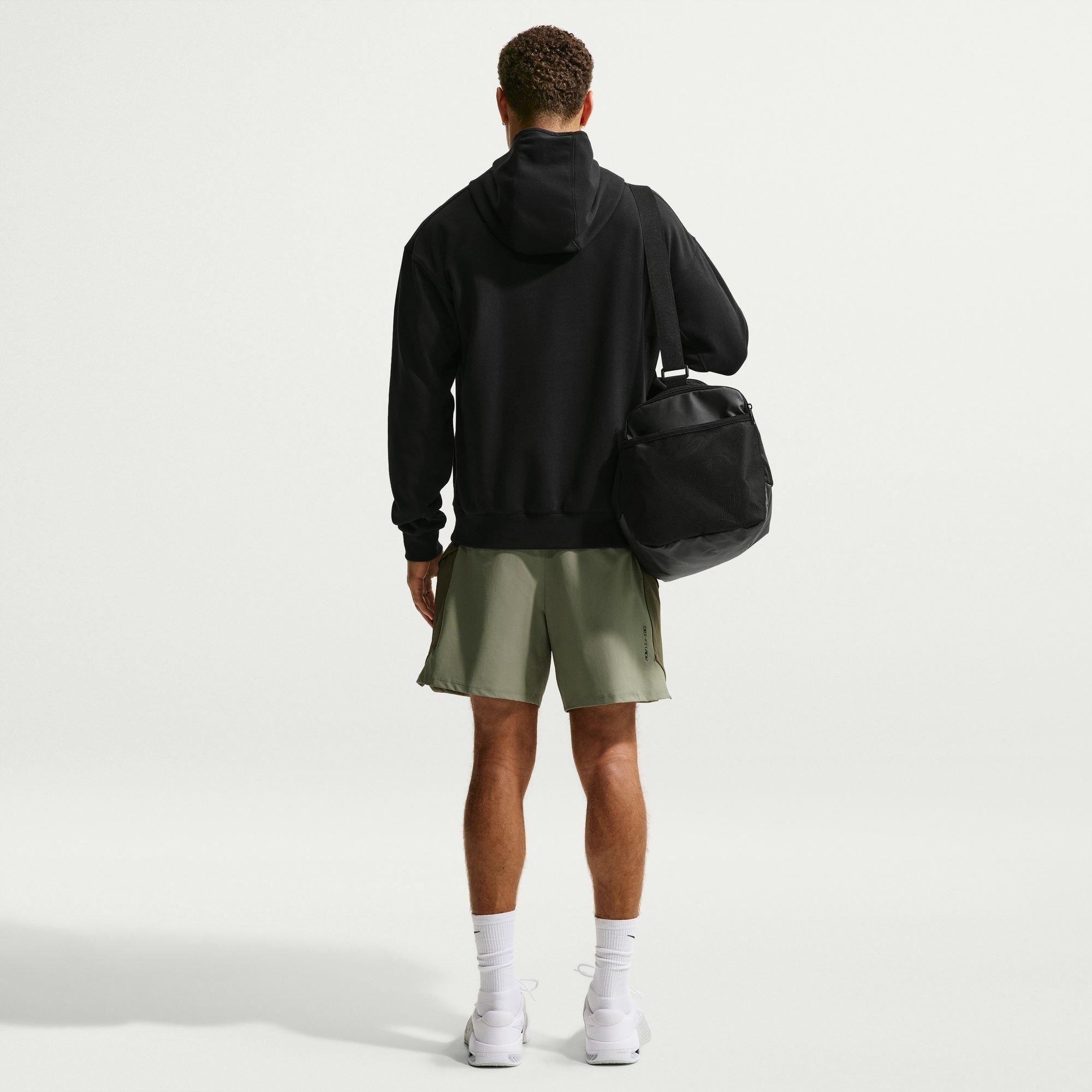 Light Army - Nike - Nike NPT 6in Short Sn62 - 5