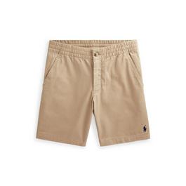 Polo Ralph Lauren Chino Shorts Juniors