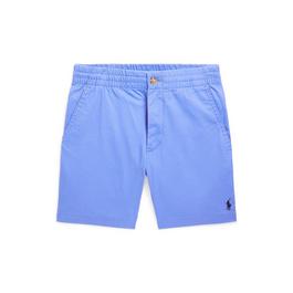 Polo Ralph Lauren Chino Shorts Juniors