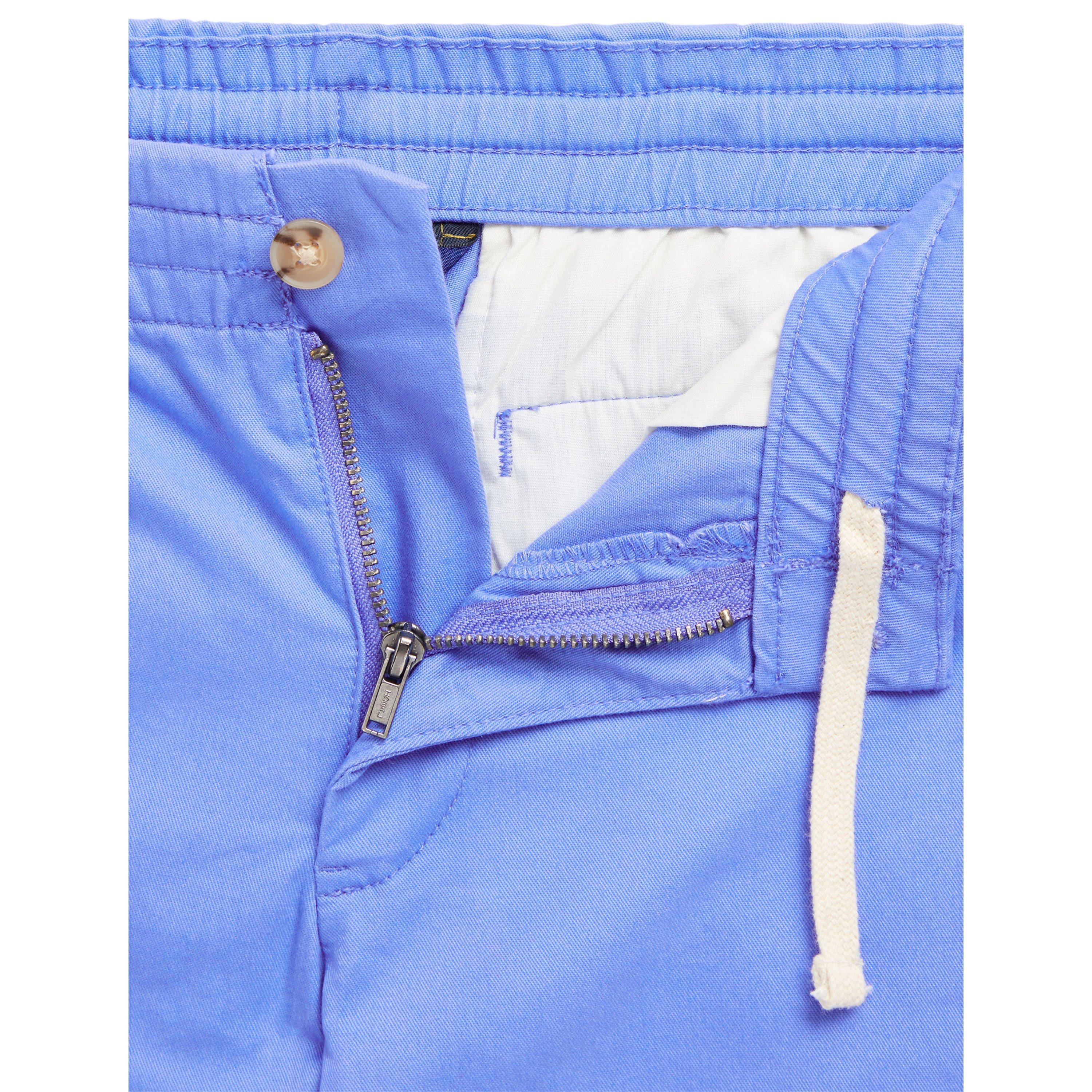 Harbor Island - Polo Ralph Lauren - Chino Shorts Juniors - 5