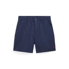 Polo Ralph Lauren Chino Shorts Jn52