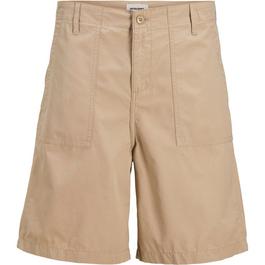 Jack and Jones Karl Short Sn99