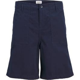 Jack and Jones J And J Karl Shorts Mens