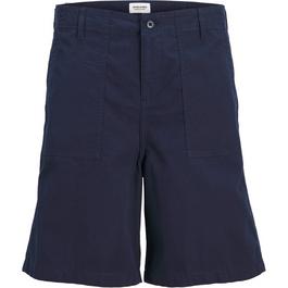 Jack and Jones Karl Shorts Mens
