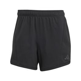 adidas D4T X SHORTS Sn54
