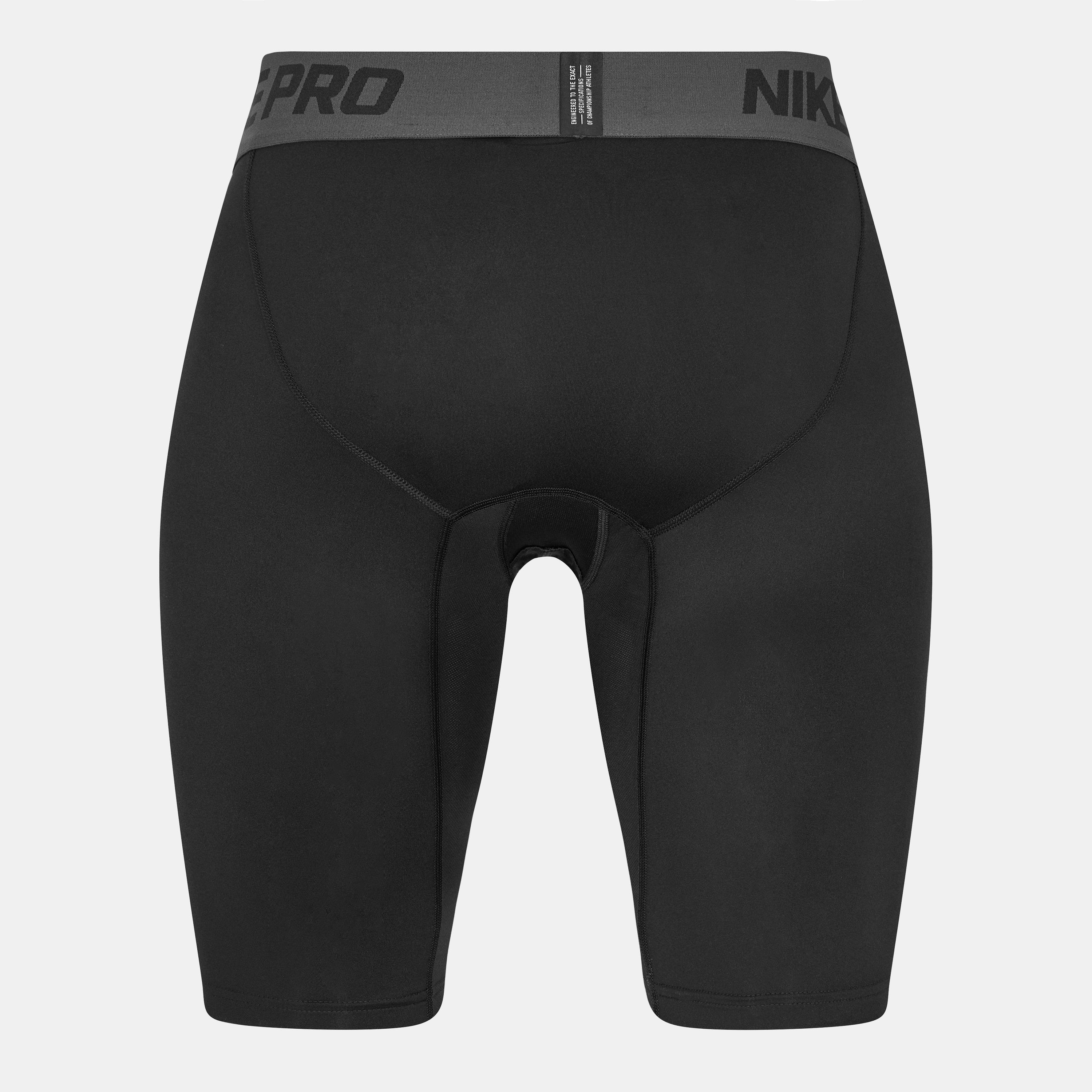 Black/White - Nike - Np Srt J Sn99 - 2