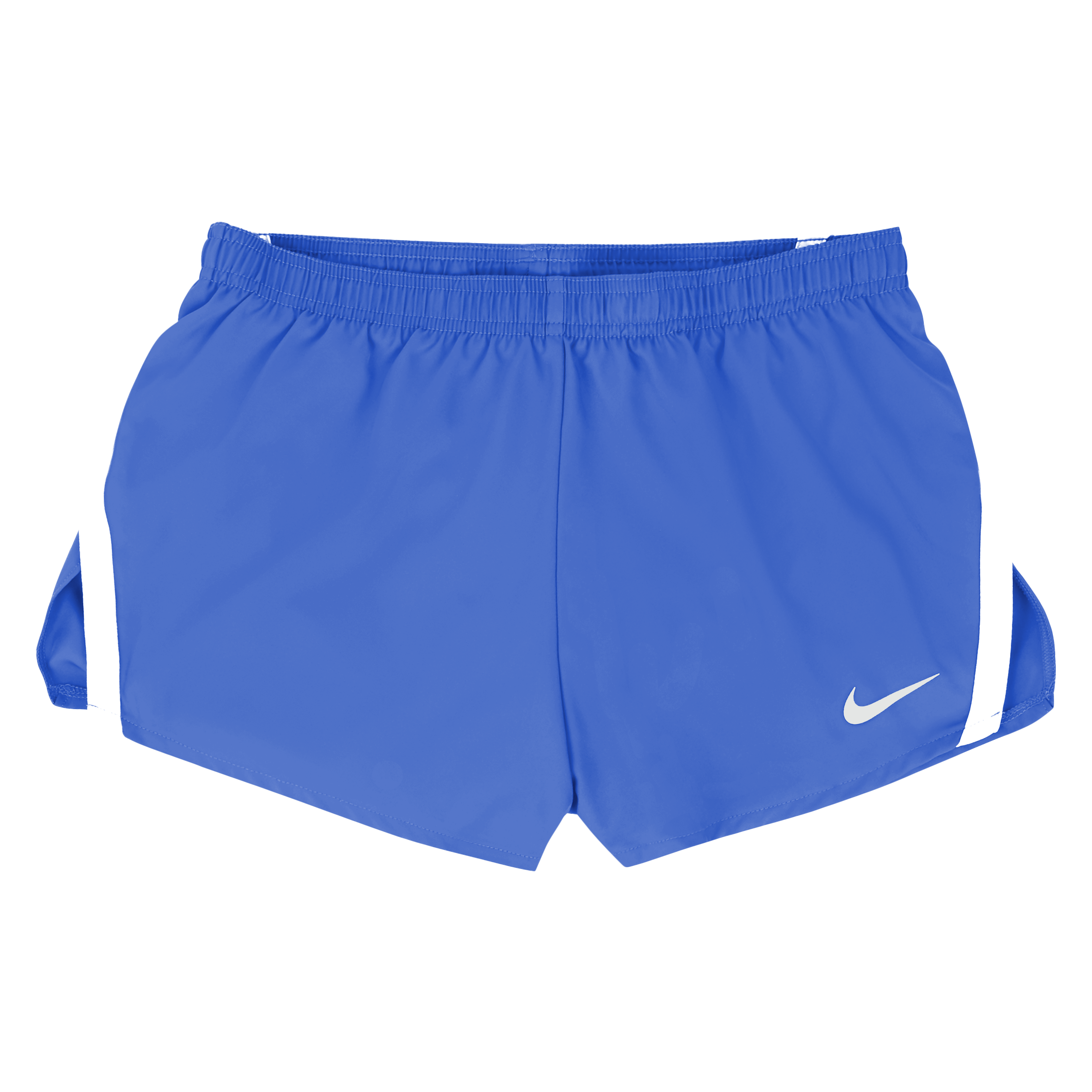 Royal Blue - Nike - Fst 2in Srt Sn99 - 2