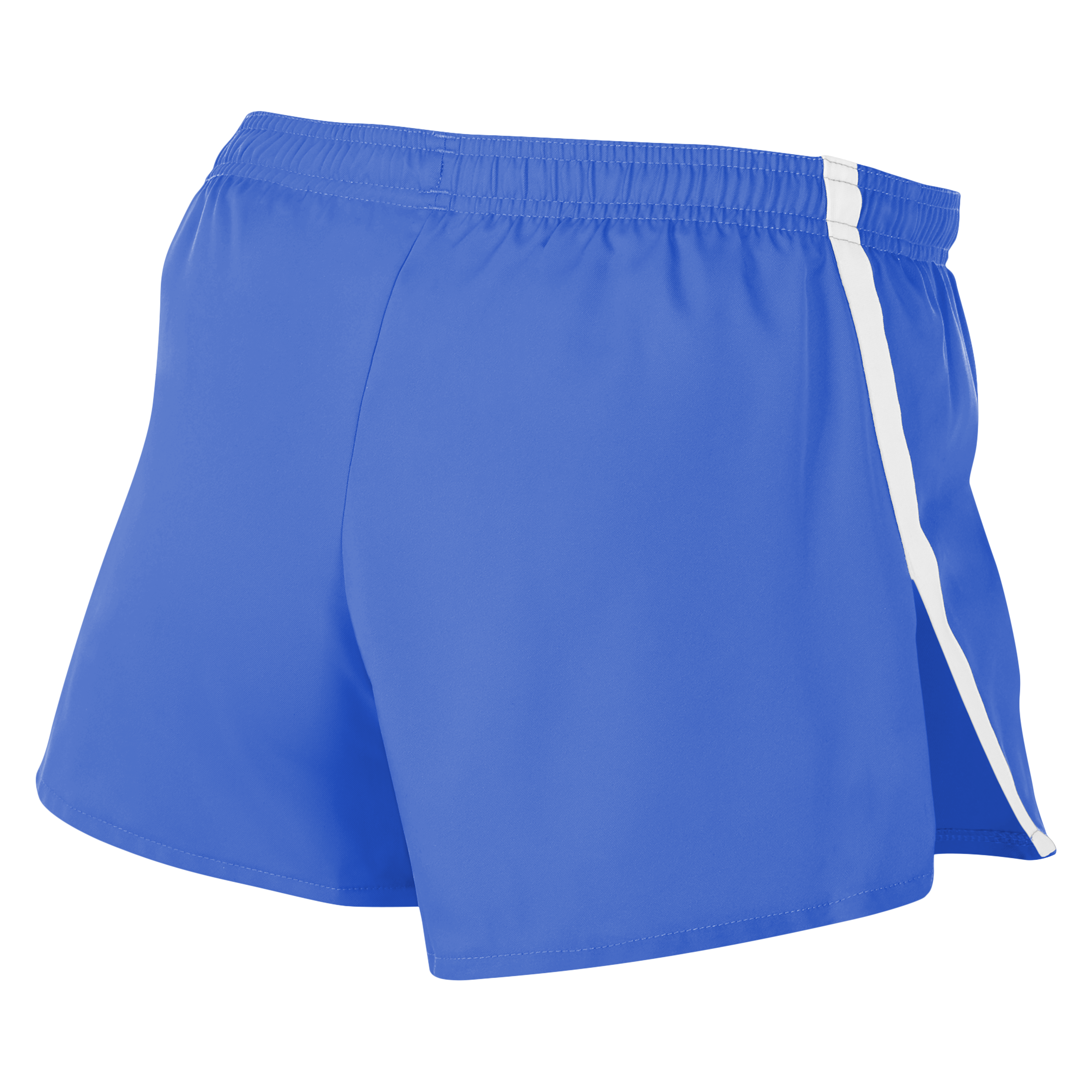 Royal Blue - Nike - Fst 2in Srt Sn99 - 3