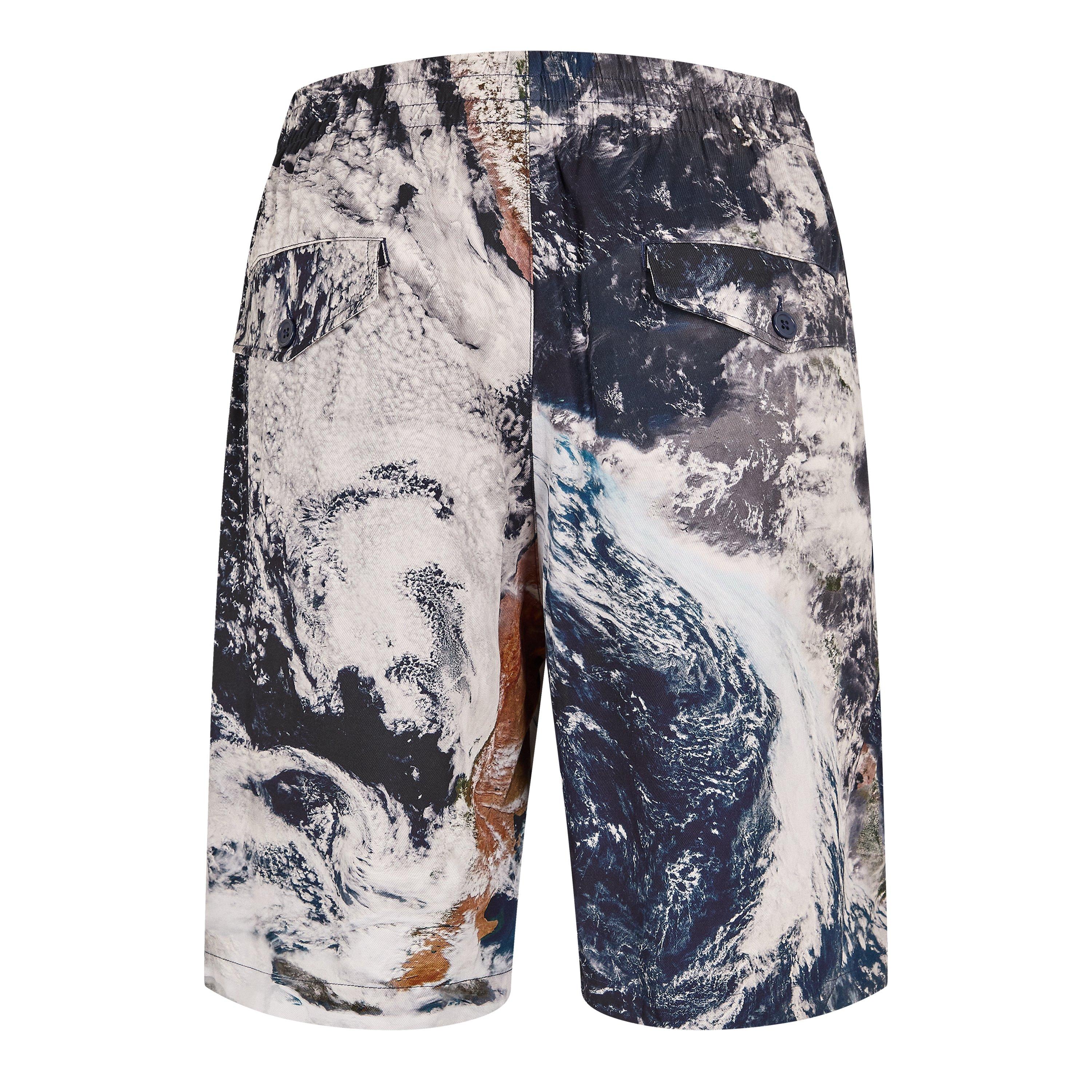 Black - Diesel - Diesel Frg-Cmf Clzn Sn99 - 2